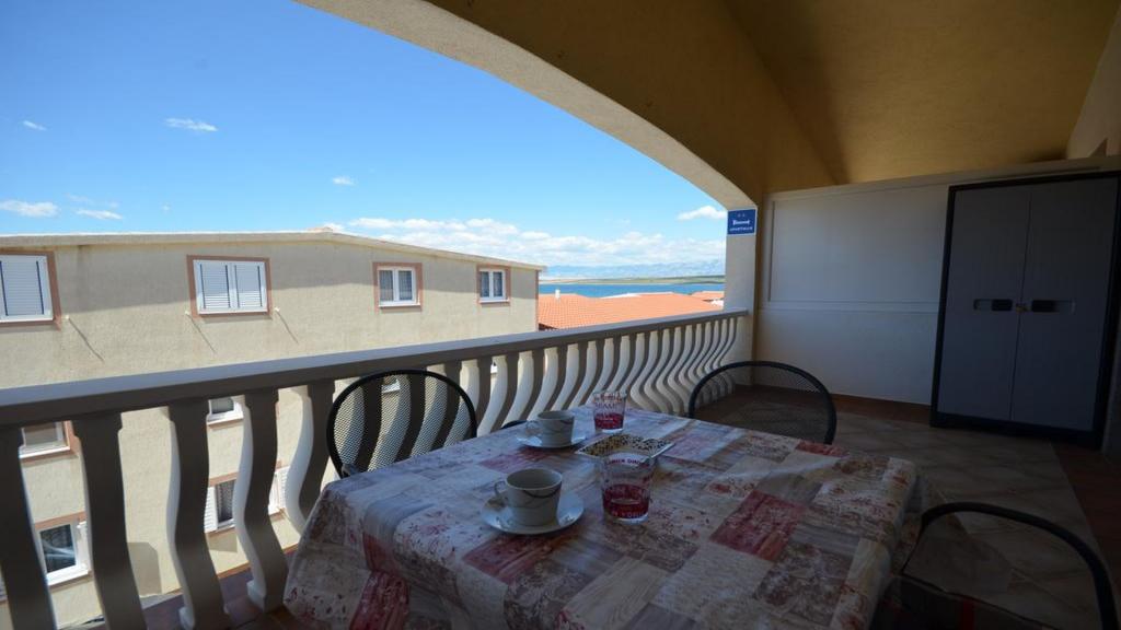 Apartman Lanterna – fotografija 6