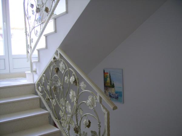 Apartmani Marina – fotografija 5