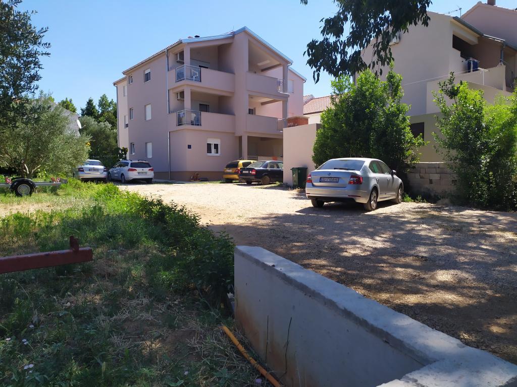 Apartmani Uranija – fotografija 3