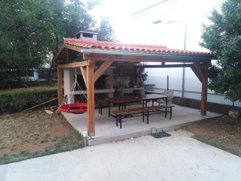 Apartmani Uranija – fotografija 5