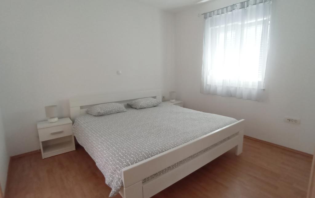 Apartmani Uranija – fotografija 6