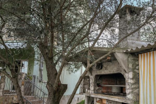 Apartmani Topolovec – fotografija 5