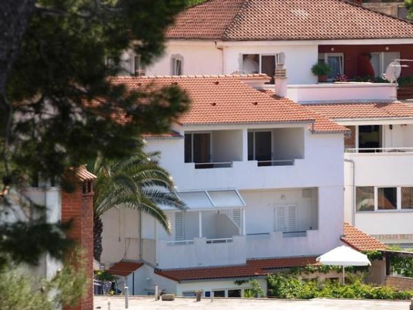 Apartmani Perić – fotografija 3