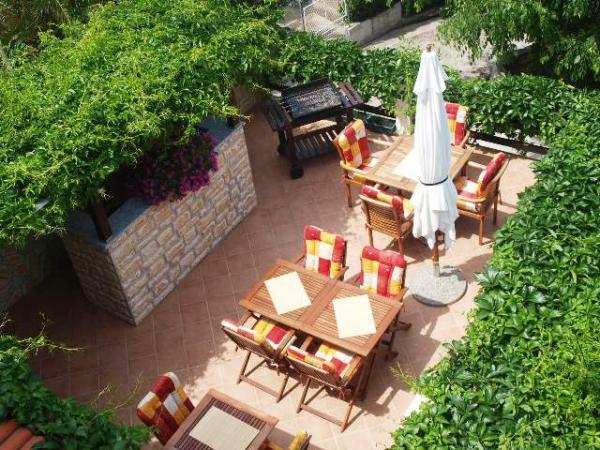 Apartmani Perić – fotografija 4