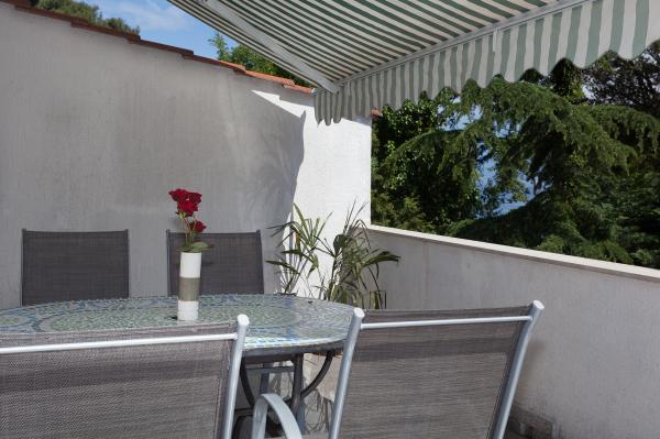 Apartman Pejnović – fotografija 3