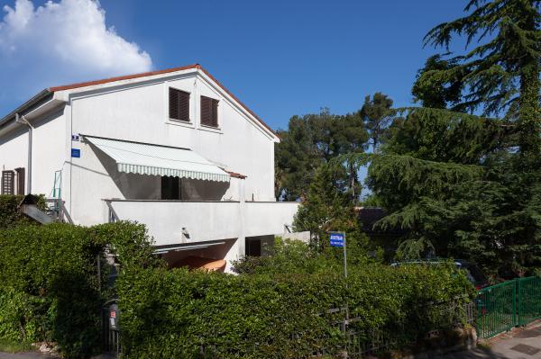 Apartman Pejnović – fotografija 4