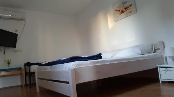 Apartmani Udovičić – fotografija 3