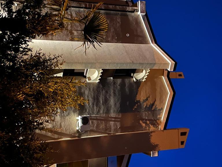 Apartmani Rada – fotografija 3