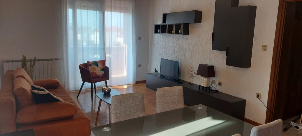Apartmani Rada – fotografija 4
