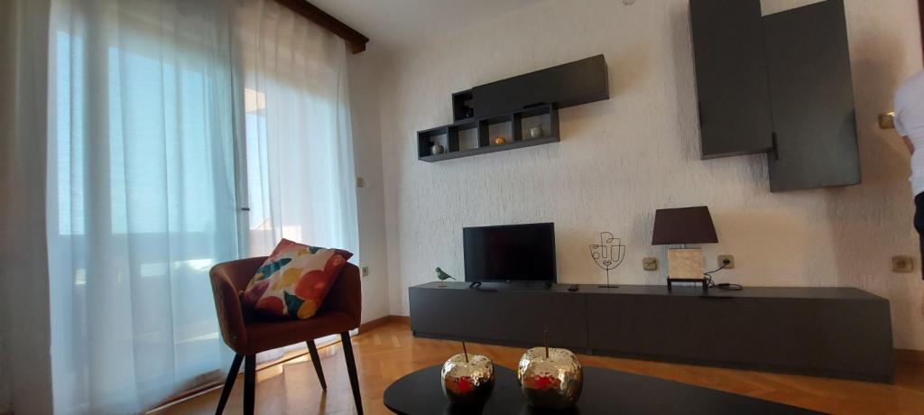 Apartmani Rada – fotografija 5