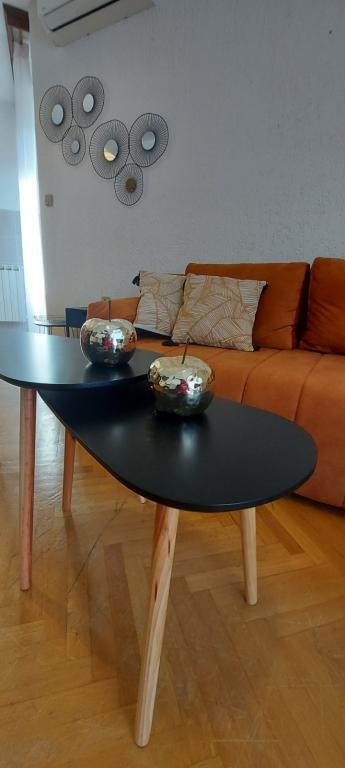Apartmani Rada – fotografija 6