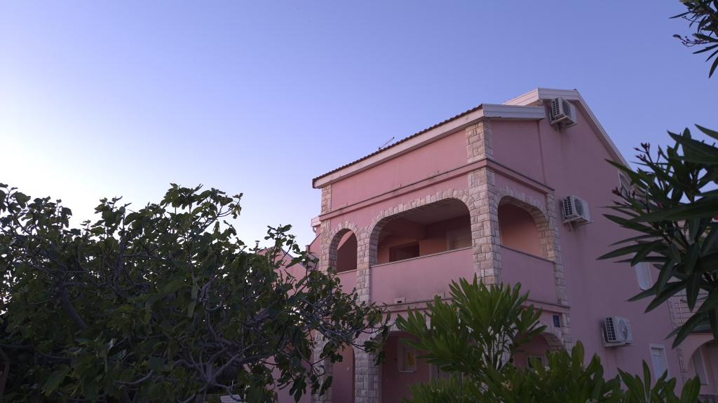 Apartmani Mandre – fotografija 4