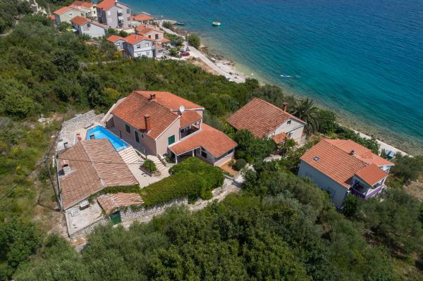 Villa Lily – fotografija 2