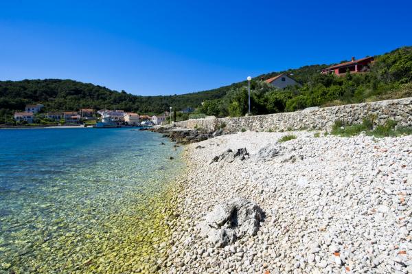 Villa Lily – fotografija 3
