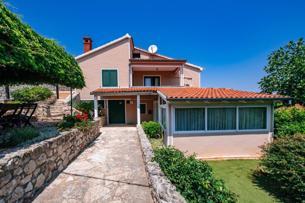 Villa Lily – fotografija 4