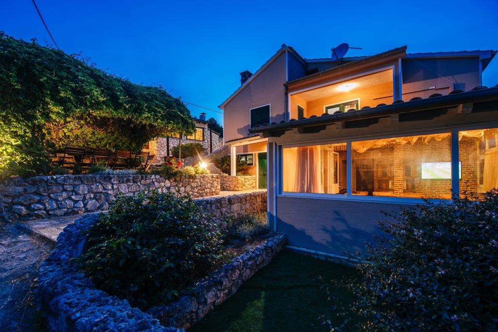 Villa Lily – fotografija 5