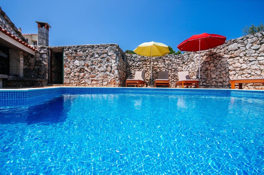 Villa Lily – fotografija 6