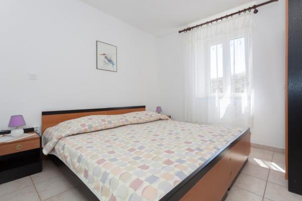 Apartmani Viskov – fotografija 4