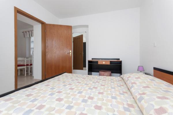 Apartmani Viskov – fotografija 5