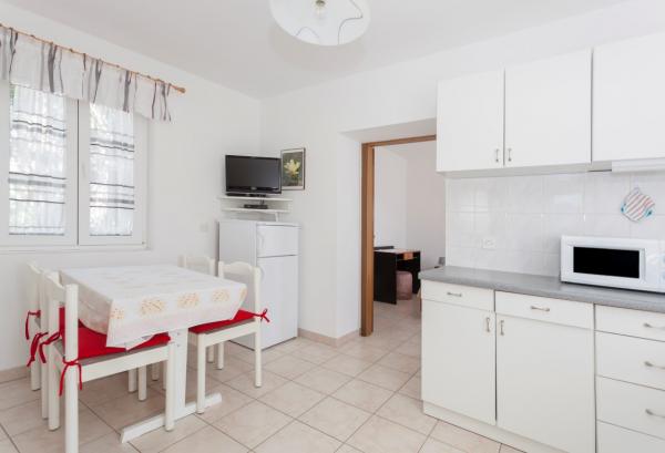 Apartmani Viskov – fotografija 6