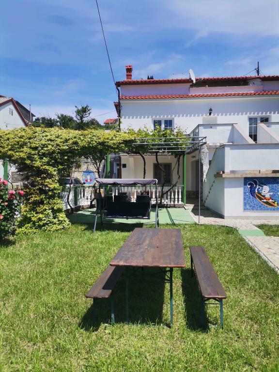 Apartmani Ančy – fotografija 6