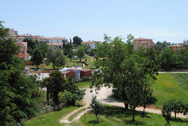 Apartmani Villa Maja – fotografija 6