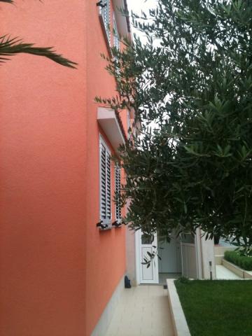 Apartmani Adriana – fotografija 3