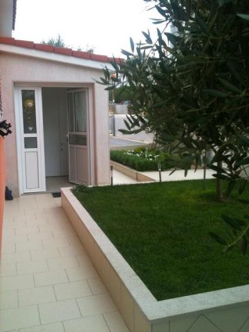 Apartmani Adriana – fotografija 4