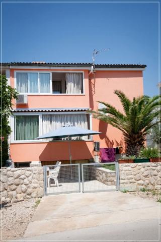 Apartmani Adriana – fotografija 5