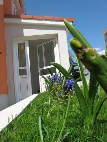 Apartmani Adriana – fotografija 6