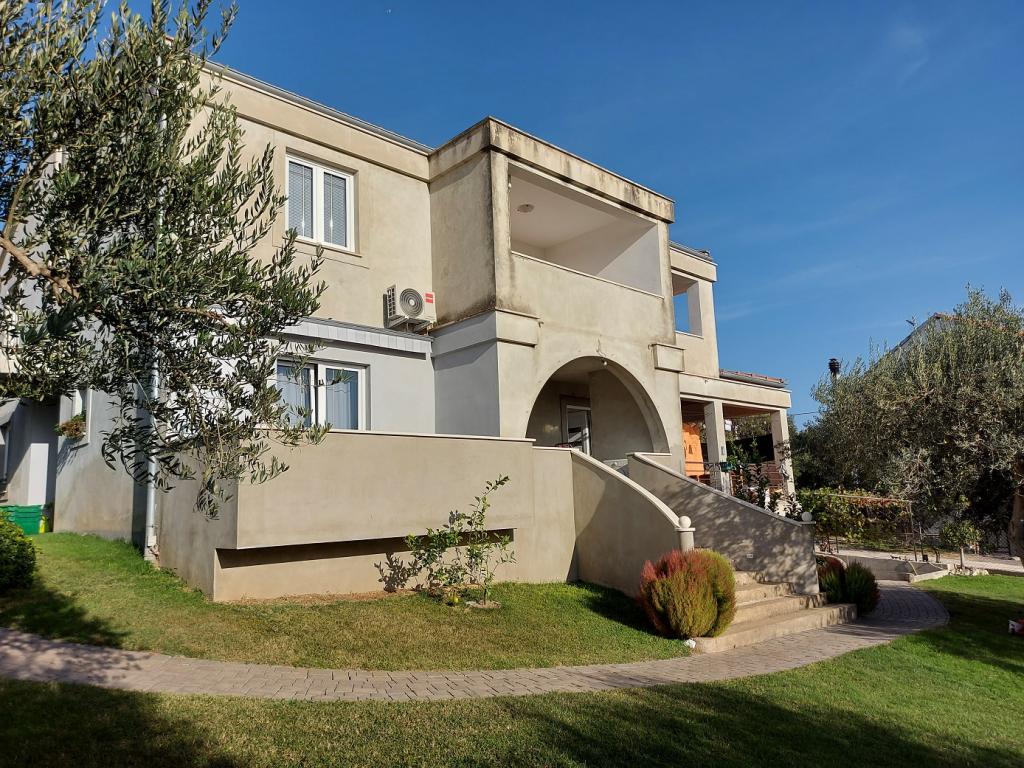Apartmani Bruna – fotografija 4