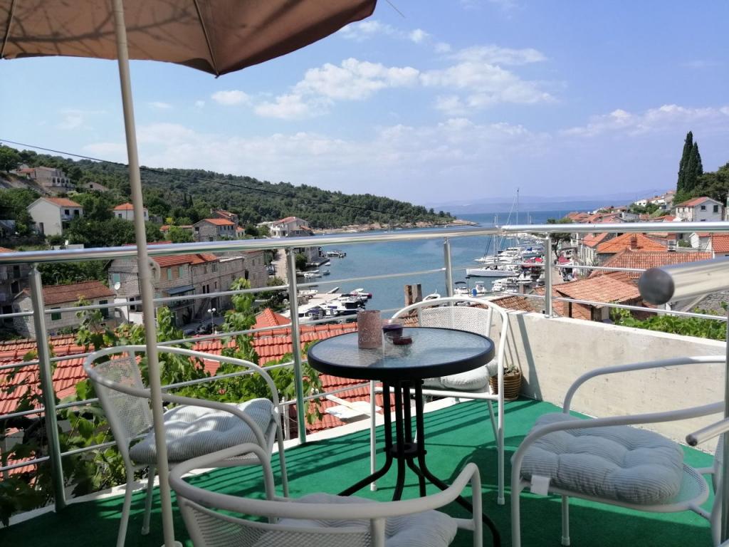 Apartmani Adriasol – fotografija 3