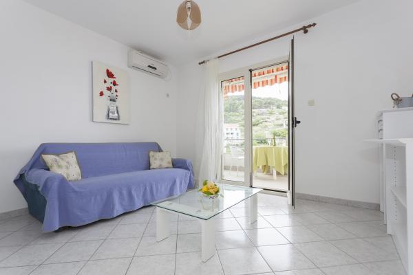 Apartmani Adriasol – fotografija 5
