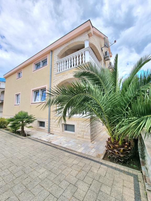 Apartmani Budinski – fotografija 3