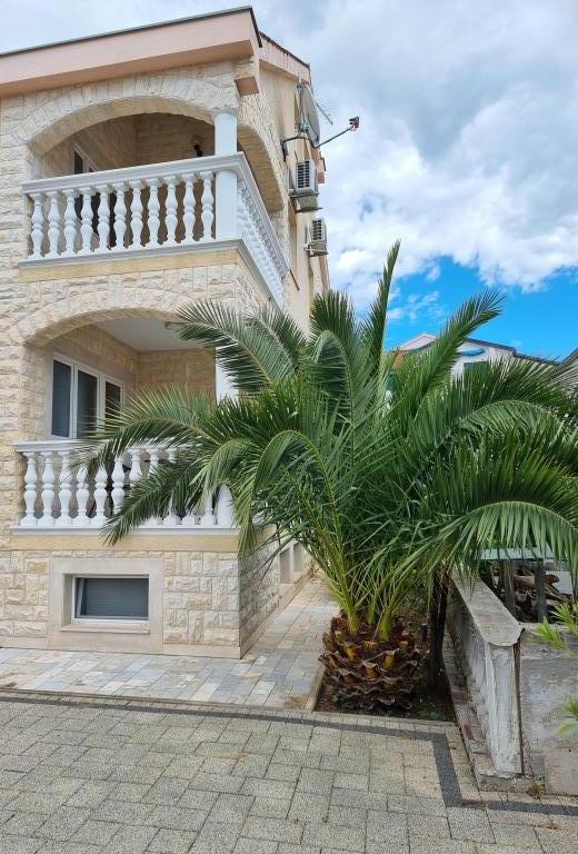 Apartmani Budinski – fotografija 5
