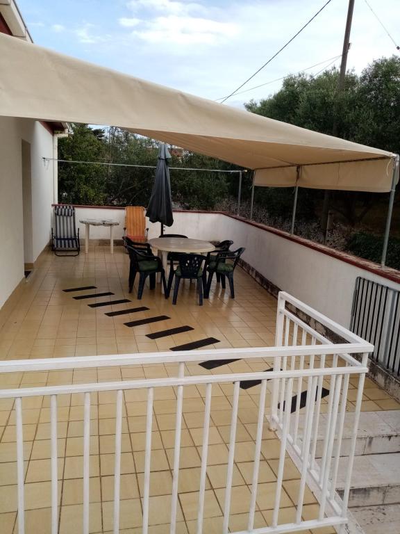 Apartmani Babin – fotografija 3