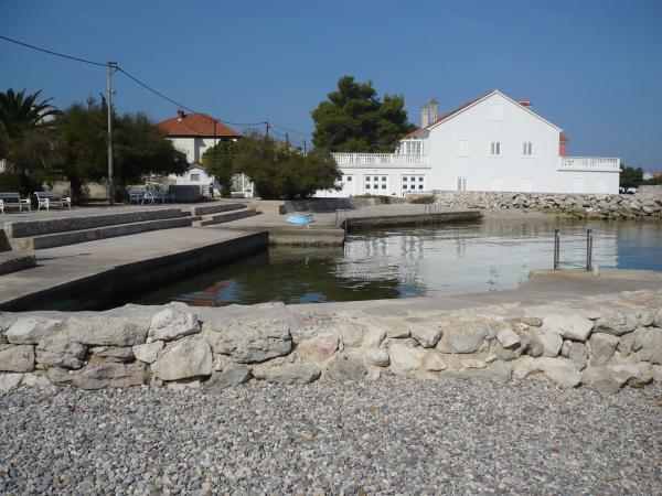 Apartmani Babin – fotografija 5