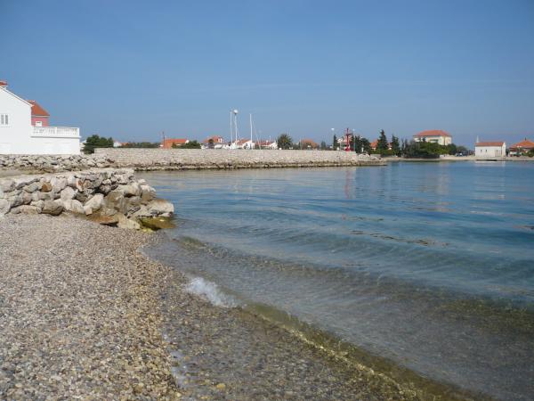 Apartmani Babin – fotografija 6