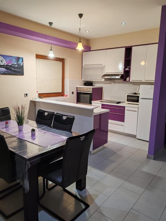 Apartmani Mladen – fotografija 3