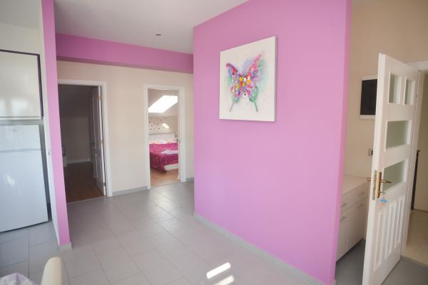 Apartmani Mladen – fotografija 4