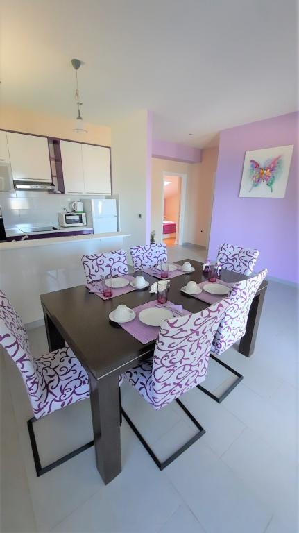 Apartmani Mladen – fotografija 5