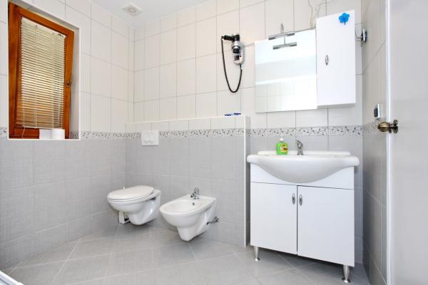 Apartmani Mladen – fotografija 6