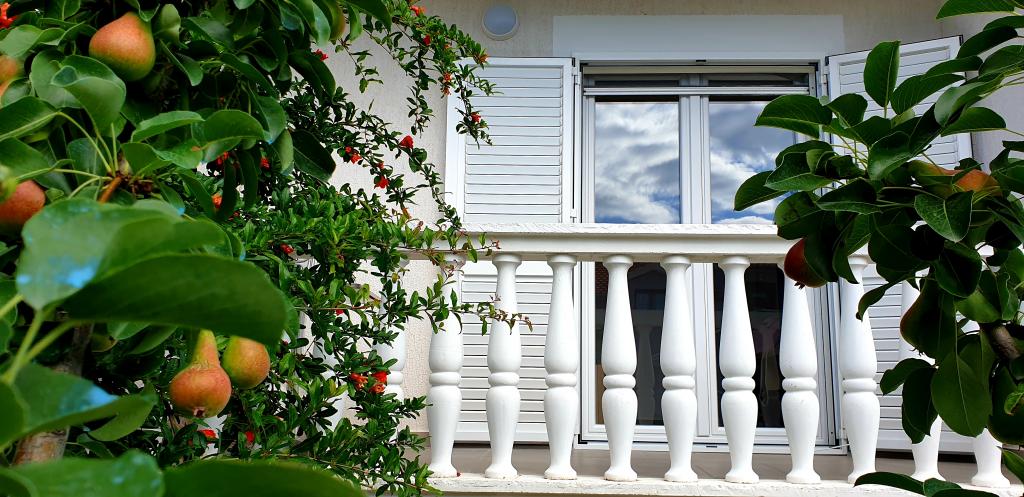 Apartmani Marko – fotografija 3