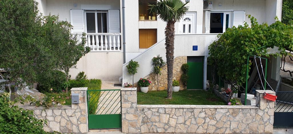 Apartmani Marko – fotografija 6