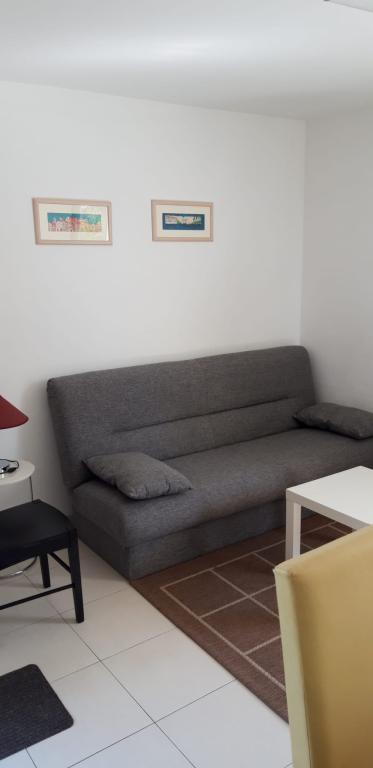 Apartmani Višnja – fotografija 4