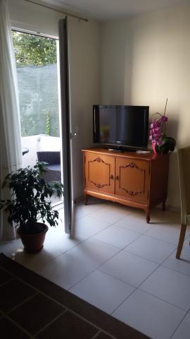Apartmani Višnja – fotografija 5