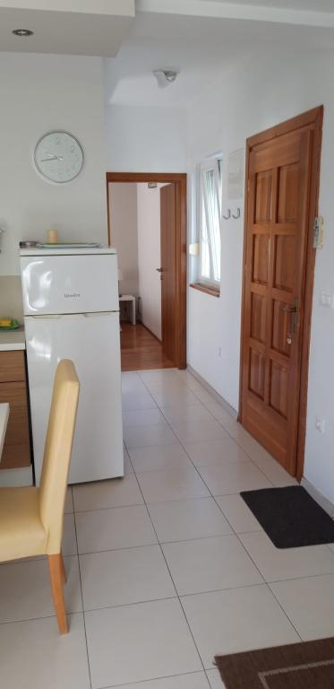 Apartmani Višnja – fotografija 6