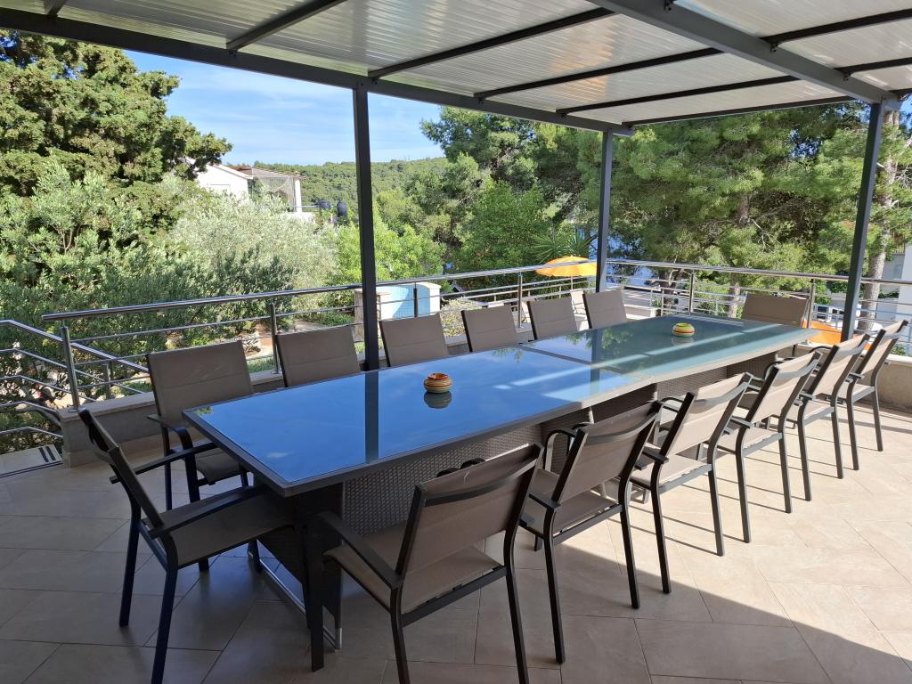 Villa Gudelj – fotografija 4