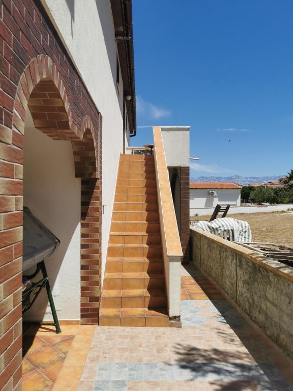Apartmani Trogrlić – fotografija 4