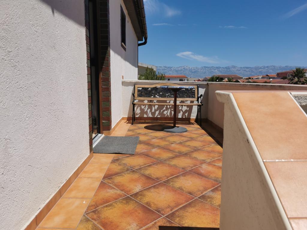 Apartmani Trogrlić – fotografija 5